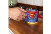 Tasse Superman - Avec cape 1