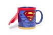Tasse Superman - Avec cape 2