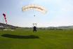 Saut en parachute à Neudorf - Durant la semaine - du lundi au vendredi 1