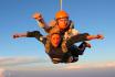 Saut en parachute à Neudorf - Durant la semaine - du lundi au vendredi 2