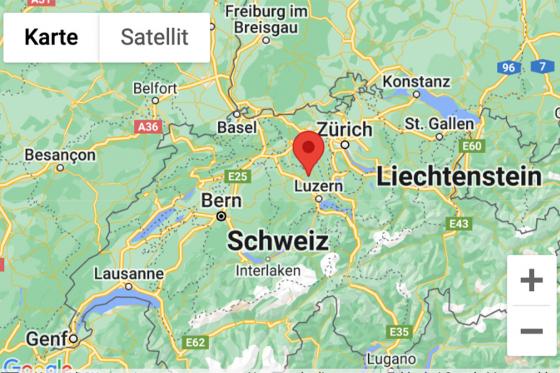 Saut en parachute à Neudorf - Durant la semaine - du lundi au vendredi 5 