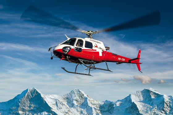 Happy birthday - Wishbox - 1 coffret - plus de 25 expériences 4 