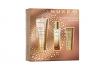 Nuxe Fragrance Mythique - Coffret-cadeau 