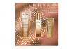 Nuxe Fragrance Mythique - Coffret-cadeau 1