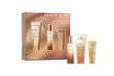 Nuxe Fragrance Mythique - Coffret-cadeau 2