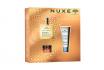 Nuxe The Iconics - Coffret-cadeau 