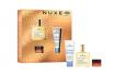 Nuxe The Iconics - Coffret-cadeau 1