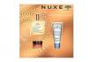 Nuxe The Iconics - Coffret-cadeau 2