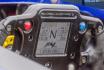 Pilotage formule 4 - 15 minutes sur circuit 1