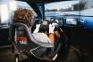 Formel-1-Simulator - 30 Minuten für 1 Person 2