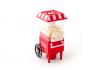 Popcornmaschine - Old Fashioned 