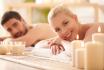Massage en duo - Et moment de détente, pour 2 personnes 