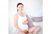 Soin femme enceinte - traitement spécifique 1