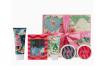 Coffret cadeau bien-être - Cath Kidston 1