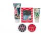 Wellness-Geschenkset - von Cath Kidston 3