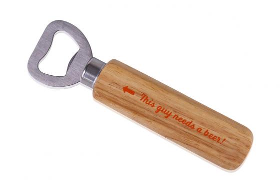 Männer Geschenkset - 3-teilig 1 