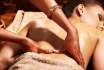 Ayurveda Massage (FR) - - 