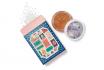 Wellness-Geschenkset - Keep Kind 3