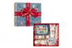 Coffret cadeau bien-être - Keep Kind 4