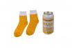 Biersocken - in der Dose 