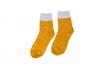 Biersocken - in der Dose 2