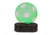 Lampe 3D ballon de foot - avec USB 1