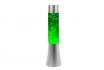 Lampe plasma pailletée - Avec changement de couleurs 3