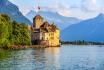 Croisière gourmande sur le Léman - Forfait lacustre pour 2 personnes 10