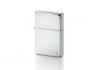 Zippo Feuerzeug Regular Chrome - personalisierbar 
