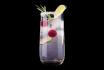 Gin & Tonic R-Evolution Set - Molekular 3