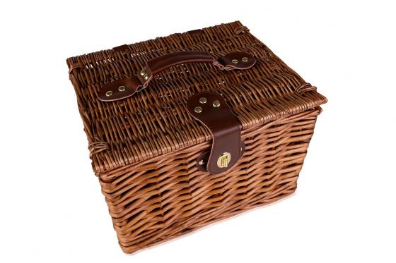 XL Wellness-Geschenkset - Secret Garden 2 