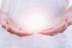 Reiki Hypnose (FR) - - 