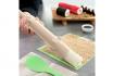 Sushi Tool Set - 24-teilig 