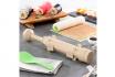 Sushi Tool Set - 24-teilig 1