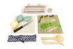 Sushi Tool Set - 24-teilig 3