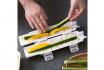 Sushi Tool Set - 24-teilig 5