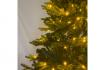 Weihnachtsbaum 2m  - mit 400 LEDs & Ständer 3