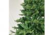 Weihnachtsbaum 2m  - mit 400 LEDs & Ständer 4