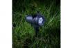Outdoor LED Projektor - mit 7 Motiven 4