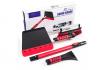 Kit neige pour voiture  - Grattoir & co 6