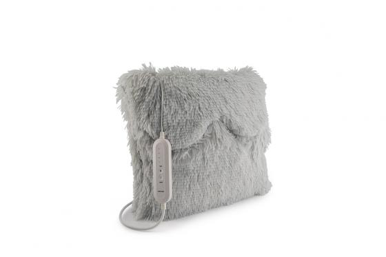 Coussin chauffant - électrique  