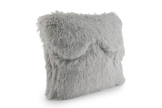 Coussin chauffant - électrique 1 