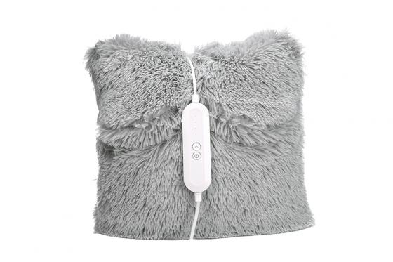 Coussin chauffant - électrique 2 