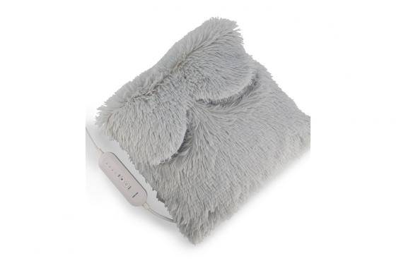 Coussin chauffant - électrique 3 