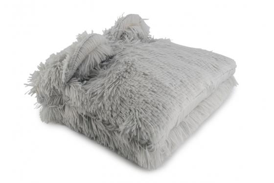 Coussin chauffant - électrique 4 