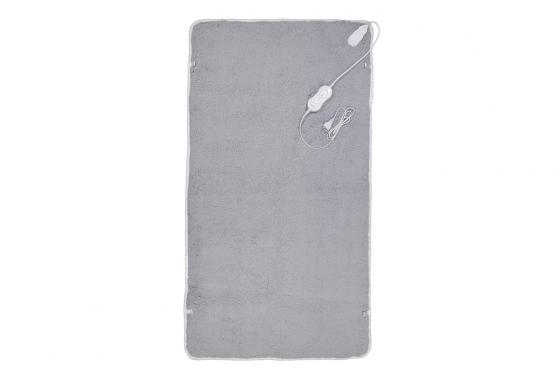 Elektrische Unterdecke - extra flauschig, 150 x 80 cm 2 