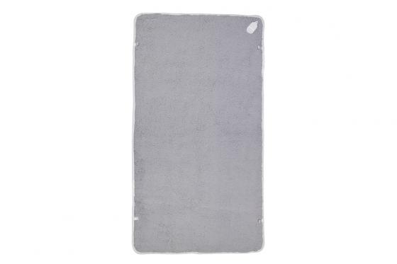 Elektrische Unterdecke - extra flauschig, 150 x 80 cm 3 