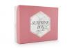 Coffret box surprise pour femmes - 10 surprises pour elle 1