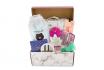 Coffret box surprise pour femmes - 10 surprises pour elle 2