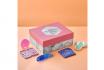 Coffret box surprise pour femmes - 10 surprises pour elle 3